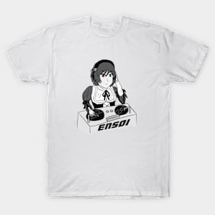 Ensoi T-Shirt